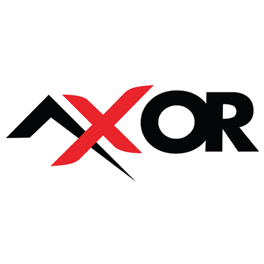 AXOR