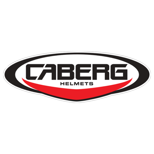 CABERG