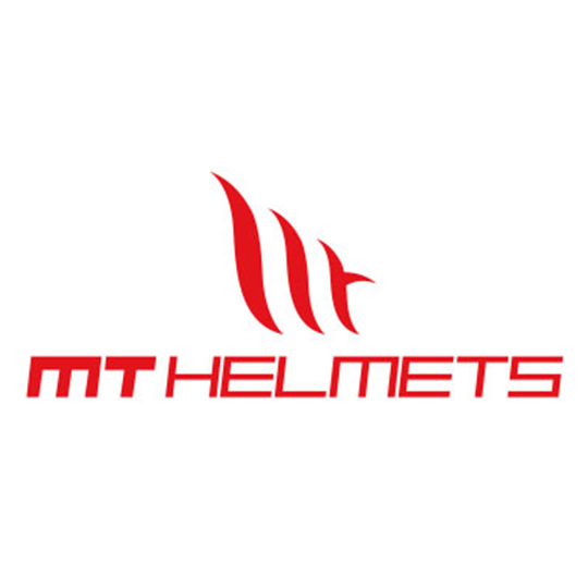 MTHELTMETS