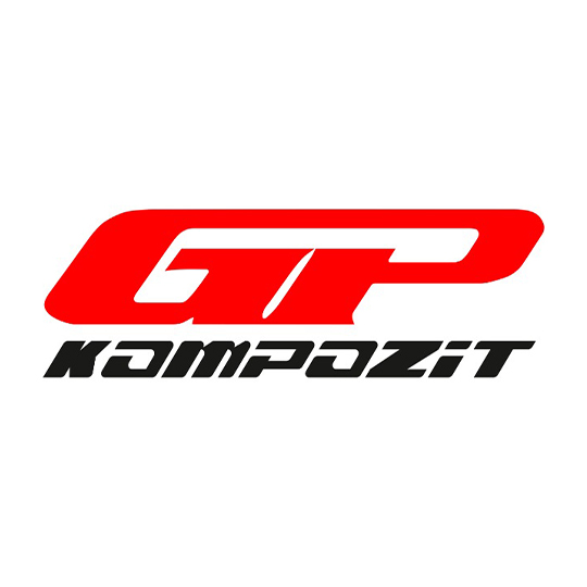 GP KOMPOZİT