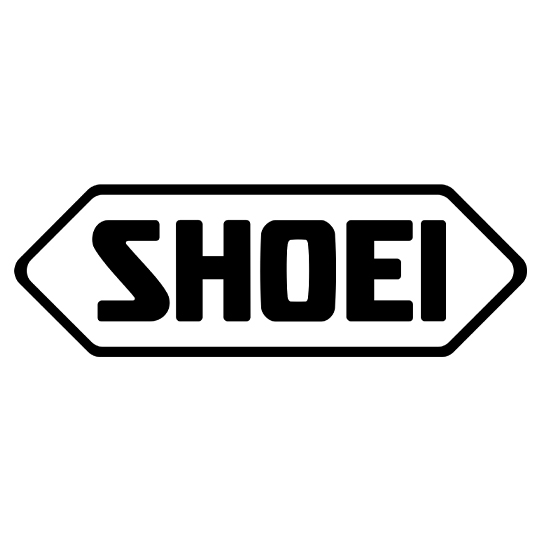 SHOEİ