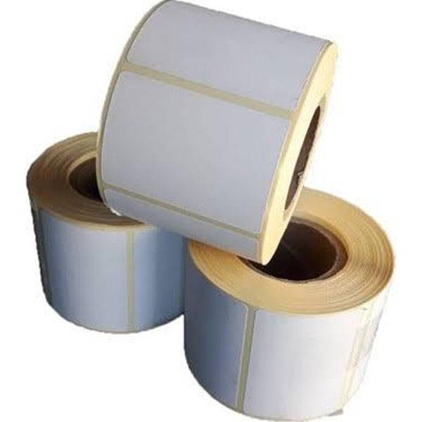 40x58 600 Sarım 100 RULO
